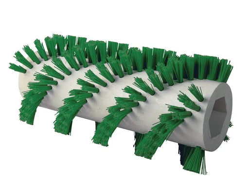 Batavia Maxxbrush Green Nylon Spiral Brush - 7063034