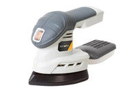 Batavia MAXXPACK Delta Sander 18V Bare Unit - 7063093