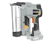Batavia MAXXPACK Stapler-Nailer 18V Bare Unit - 7063094