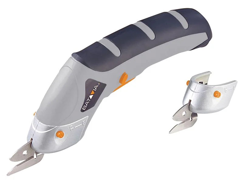 Batavia Maxxcut Cordless Scissors 3.6V - 7063393