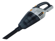 Batavia MAXXPACK Vacuum Cleaner 18V Bare Unit - 7063395