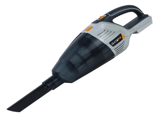Batavia MAXXPACK Vacuum Cleaner 18V Bare Unit - 7063395