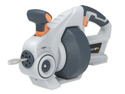 Batavia MAXXPACK Cordless Drain Auger 18V Bare Unit - 7063455