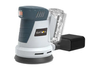 Batavia MAXXPACK Orbital Sander 18V Bare Unit - 7063457