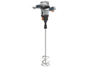 Batavia MAXXPACK Brushless Universal Mixer 18V Bare Unit - 7063459