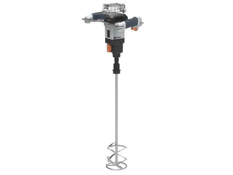 Batavia MAXXPACK Brushless Universal Mixer 18V Bare Unit - 7063459