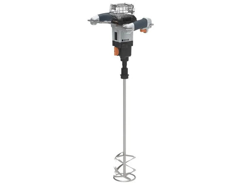 Batavia MAXXPACK Brushless Universal Mixer 18V Bare Unit - 7063459