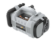 Batavia MAXXPACK Air Compressor 18V Bare Unit - 7063487