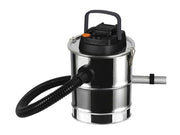 Batavia MAXXPACK Ash Vacuum Cleaner 18V Bare Unit - 7063509