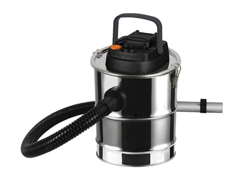 Batavia MAXXPACK Ash Vacuum Cleaner 18V Bare Unit - 7063509