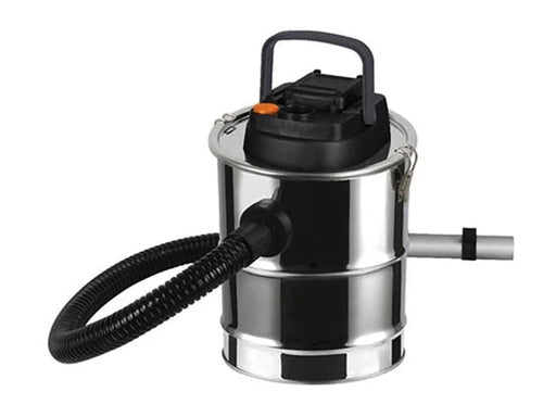 Batavia MAXXPACK Ash Vacuum Cleaner 18V Bare Unit - 7063509