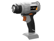 Batavia MAXXPACK Heat Gun 18V Bare Unit - 7063519