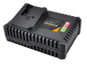 Batavia Maxxpack 18V 4.0A Fast Charger - 7063556
