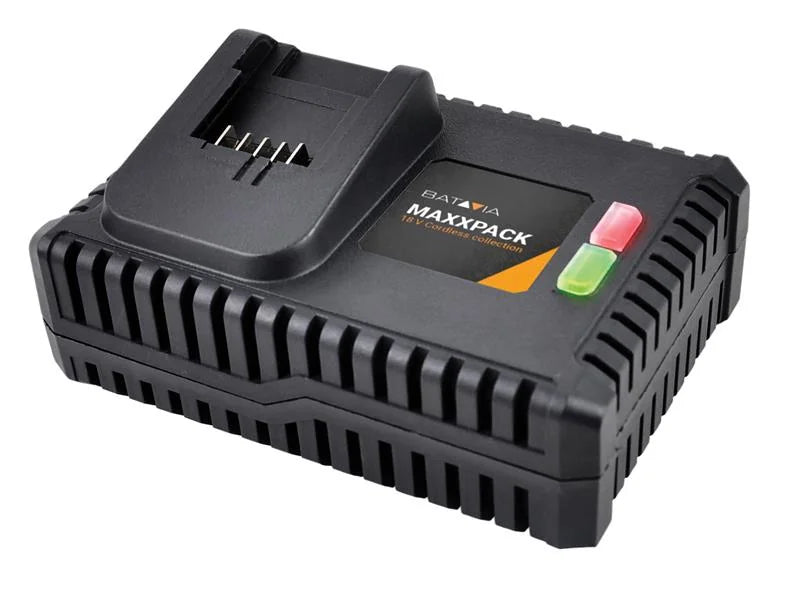 Batavia Maxxpack 18V 4.0A Fast Charger - 7063556