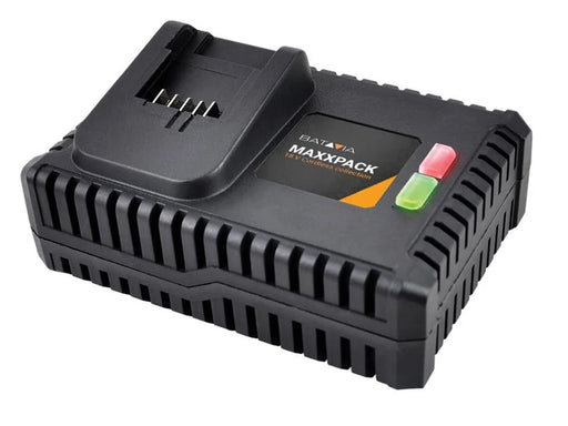 Batavia Maxxpack 18V 4.0A Fast Charger - 7063556
