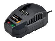 Batavia Maxxpack 18V 2.4A Charger - 7063689