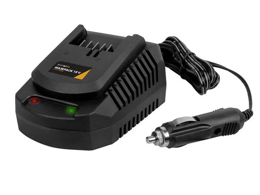 Batavia On-the-go Charger 2.2Ah 18V - 7063911