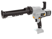 Batavia MAXXPACK Caulking Gun 18V Bare Unit - 7063927
