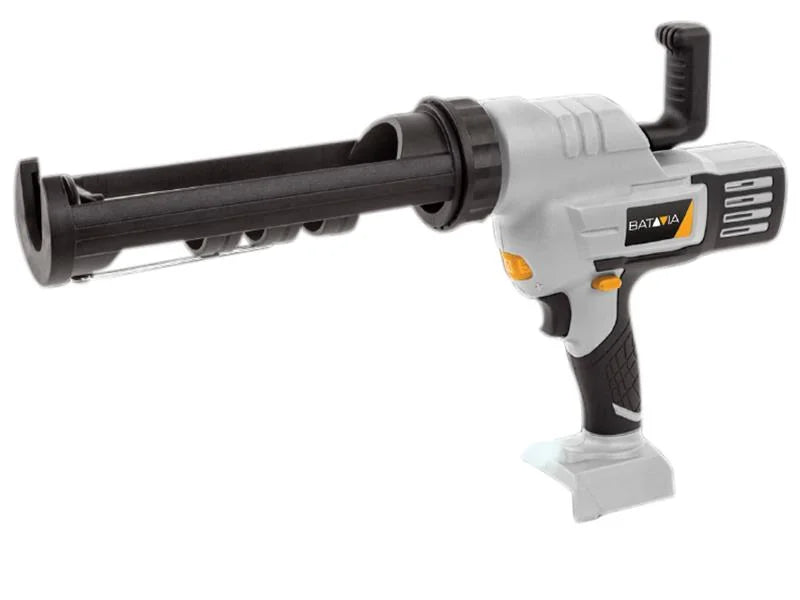 Batavia MAXXPACK Caulking Gun 18V Bare Unit - 7063927