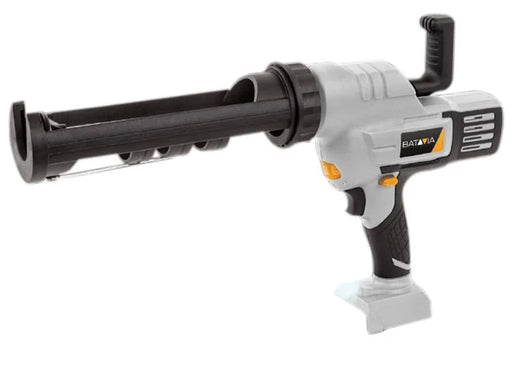 Batavia MAXXPACK Caulking Gun 18V Bare Unit - 7063927