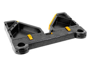 Batavia Stand-off & Tool Tray - 7064046