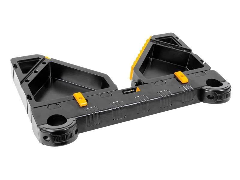 Batavia Stand-off & Tool Tray - 7064046