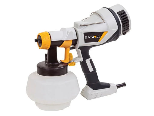 Batavia MAXXSPRAY Paint Sprayer 500W 240V - 7064190
