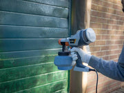 Batavia MAXXSPRAY Paint Sprayer 500W 240V - 7064190