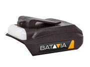 Batavia Battery USB Charging Adapter & Flashlight 18V - 7064210