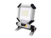 Batavia MAXXPACK LED Work Light 18V Bare Unit - 7064212