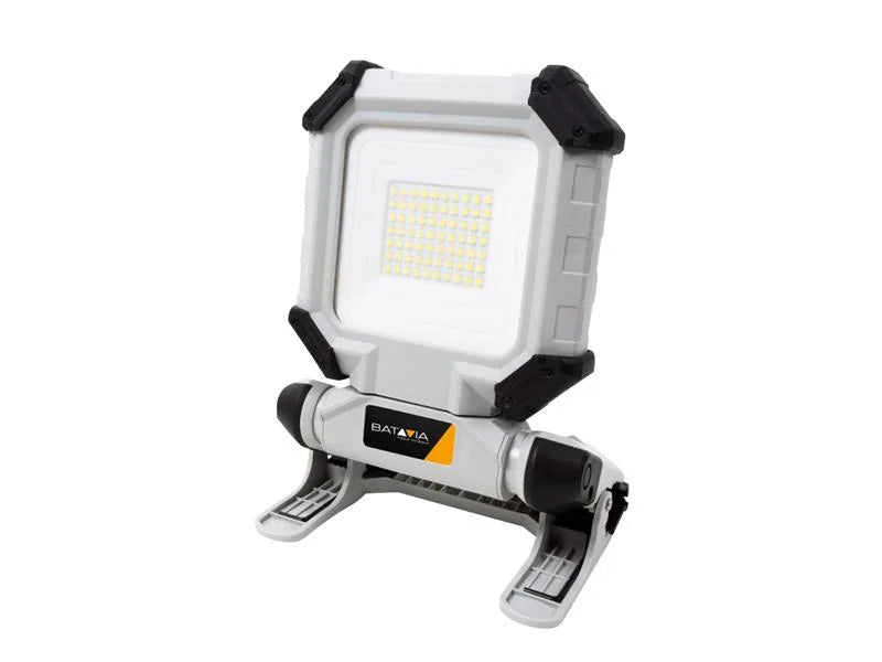 Batavia MAXXPACK LED Work Light 18V Bare Unit - 7064212