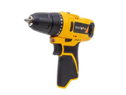 Batavia FIXXPACK Drill Driver 12V Bare Unit - 7064213