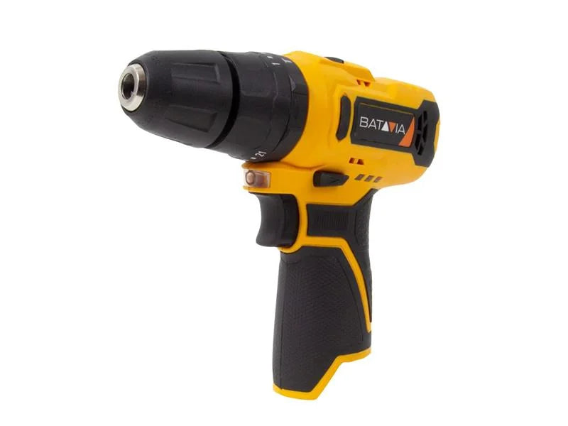 Batavia Fixxpack Combi Drill 12V Bare Unit - 7064214