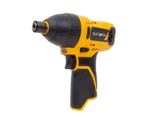 Batavia Fixxpack Impact Driver 12V Bare Unit - 7064215