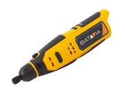 Batavia Fixxpack Cordless Rotary Tool 12V Bare Unit - 7064216