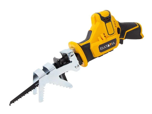 Batavia FIXXPACK Reciprocating Saw 12V Bare Unit - 7064217