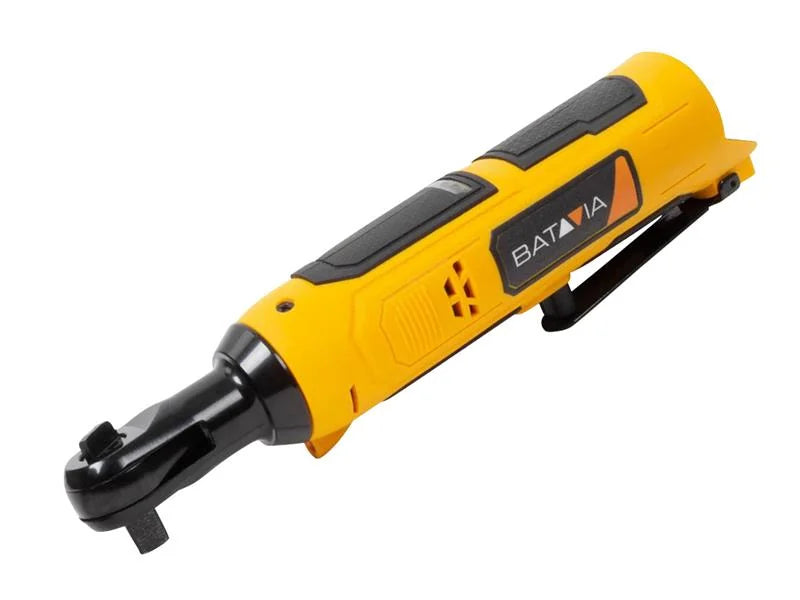 Batavia Fixxpack Cordless Ratchet Wrench 12V Bare Unit - 7064220