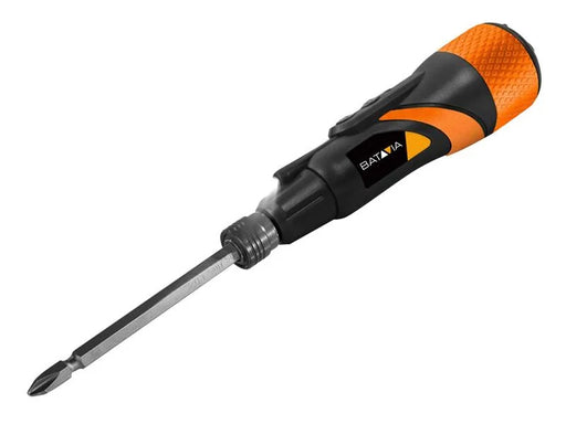 Batavia MAXXGRIP Screwdriver 3.6V - 7064284