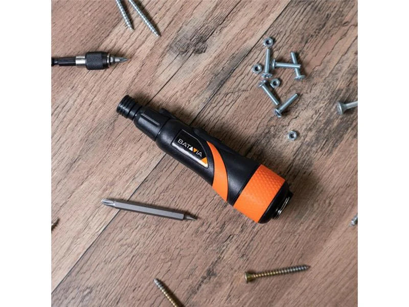 Batavia MAXXGRIP Screwdriver 3.6V - 7064284