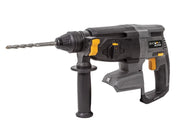 Batavia MAXXPACK Brushless SDS Plus Drill 18V Bare Unit - 7064296