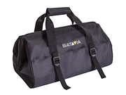 Batavia Medium Tool Bag - 7064321