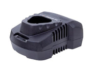 Batavia Fixxpack 12V 2.4A Fast Charger - 7064364