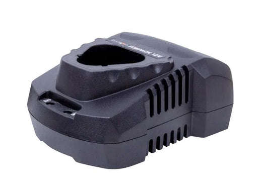 Batavia Fixxpack 12V 2.4A Fast Charger - 7064364