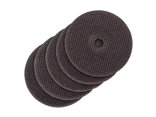Batavia 76mm Grinding Discs 5 Pack - 7064388