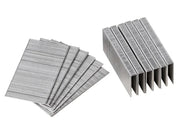 Batavia Nail & Staple Pack to Suit MAXXPACK Stapler-Nailer - 7064495