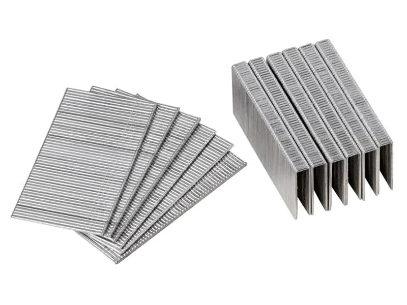 Batavia Nail & Staple Pack to Suit MAXXPACK Stapler-Nailer - 7064495
