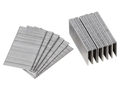 Batavia Nail & Staple Pack to Suit MAXXPACK Stapler-Nailer - 7064495