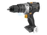 Batavia MAXXPACK ULTRA Brushless Combi Drill 18V Bare Unit - 7064545