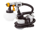 Batavia Maxxspray Paint Spray System HVLP 700W 240V - 7064579