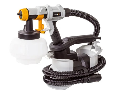 Batavia Maxxspray Paint Spray System HVLP 700W 240V - 7064579